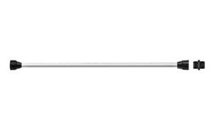 DiMartino hliníkový nadstavec MAGIC 50 cm - DiMartino hadica pre postrekovače MIURA  | T - TAKÁCS veľkoobchod