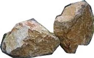 Mramorový solitérny kameň, hmotnosť 200 - 3000 kg - Solitérny kameň, hmotnosť 660 kg, výška 110 cm | T - TAKÁCS veľkoobchod