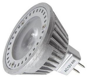 LED žiarovka 5 W teplá biela pre Arcus, Corvus, Protego, Rubum - LED žiarovka 0,55 W biela pre Deimos - starší typ | T - TAKÁCS veľkoobchod