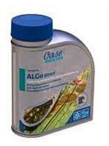 Oase AquaActiv AlGo Direct Export 500 ml - Coi Company Fadenalgenfrei F Liquid 10 l | T - TAKÁCS veľkoobchod