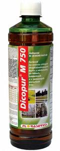 Selektívny herbicíd Dicopur M750 500 ml - Selektívny herbicíd Bofix M 100 ml | T - TAKÁCS veľkoobchod