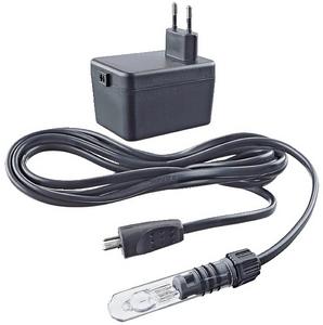 Oase osvetlenie LunAqua Micro Eco Set - Oase pripojovací kábel EGC 2.5 m | T - TAKÁCS veľkoobchod