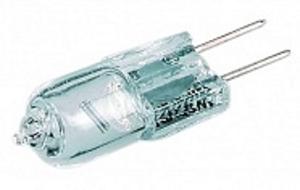Žiarovka JC 12 V / 10 W halogén - LED žiarovka 2 W biela pre Hibria, Hybra | T - TAKÁCS veľkoobchod