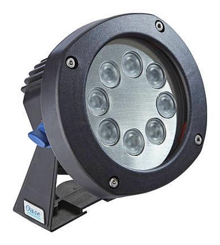 Oase osvetlenie LunAqua Power LED XL 3000 Spot - Oase osvetlenie LunAqua Maxi LED Set 3 | T - TAKÁCS veľkoobchod