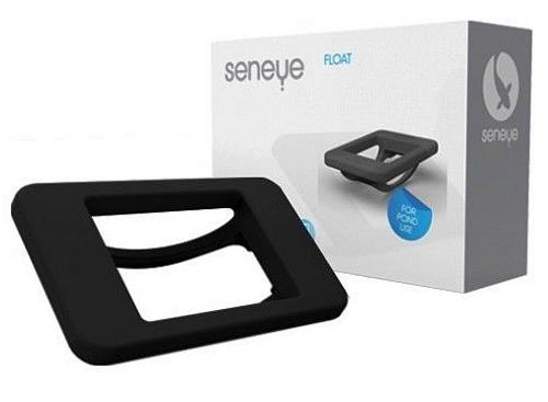 Seneye náhradný plavák Float Accessory - Seneye magnetická úchytka USB Magnetic Holder Pro | T - TAKÁCS veľkoobchod