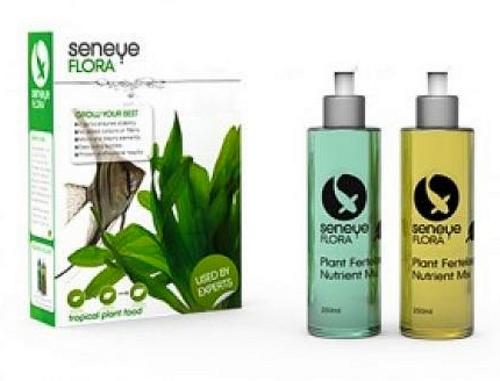 Seneye hnojivo Flora - Seneye nádradný kryt sondy Parts pack | T - TAKÁCS veľkoobchod