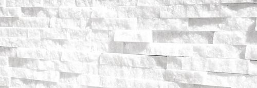 White mramor panel 60 x 15 cm - Black Pearl obkladový panel 60 x 15 x 1,5 - 3 cm  | T - TAKÁCS veľkoobchod