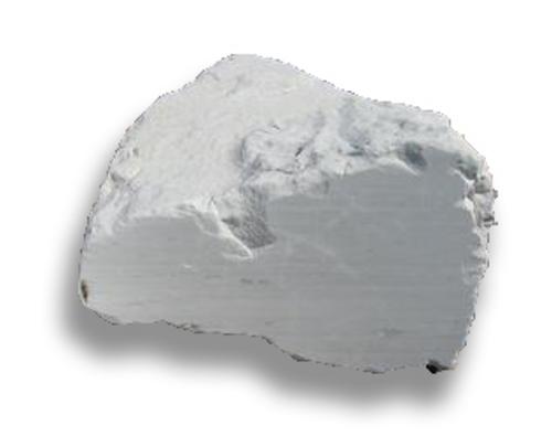 Mramorový biely solitérny kameň, hmotnosť 500 - 2000 kg - Solitérny kameň, hmotnosť 690 kg, výška 185 cm | T - TAKÁCS veľkoobchod