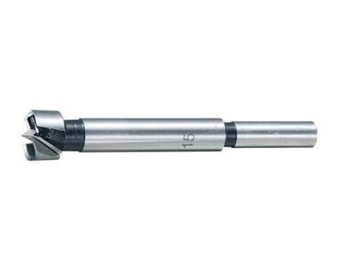 Vrták Forstner 15mm - Nôž odlamovací 18mm obyč.transparentný, 12 ks - box | T - TAKÁCS veľkoobchod