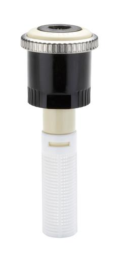 Hunter rotačná tryska MP Rotator LCS-515, ľavý roh, pás 1,5 x 4,6 m - Hunter filter pre trysky MP Rotator MP 800 | T - TAKÁCS veľkoobchod