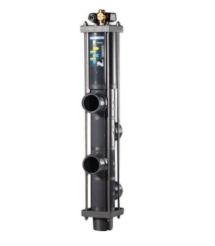 5-cestný automatický ventil BESGO d90 mm , 300 mm , Viton - Teflon - Kompressor Createx 230 V , 3,5 - 4,5 bar EU - BESGO | T - TAKÁCS veľkoobchod