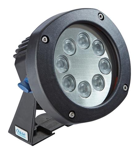 Oase osvetlenie LunAqua Power LED XL 3000 Narrow Spot - Jebao osvetlenie EL6 | T - TAKÁCS veľkoobchod