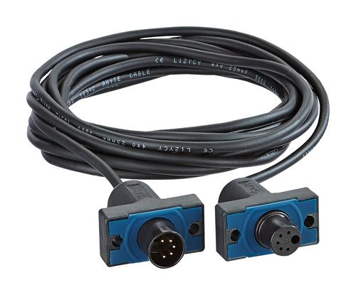 Oase pripojovací kábel EGC 2.5 m - Oase osvetlenie ProfiLux Garden LED cable 7.5 m | T - TAKÁCS veľkoobchod