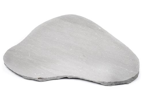 Autumn Grey pieskovcový šľapák, hrúbka 3 - 4 cm - Bridlicový platňa čierna 100 x 50, hrúbka 4 - 6 cm | T - TAKÁCS veľkoobchod