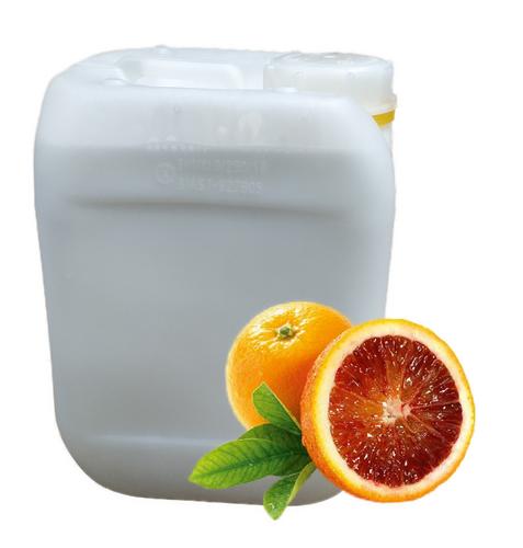 Sentiotec aróma pre parné sauny červený pomaranč , 5 l - Sentiotec nádoba na arómu závesná , 12 cm | T - TAKÁCS veľkoobchod
