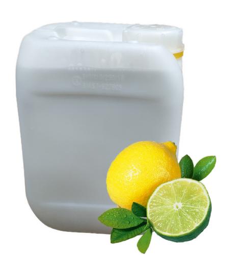 Sentiotec aróma pre parné sauny citrón limetka , 5 l - Sentiotec nádoba na arómu závesná , 12 cm | T - TAKÁCS veľkoobchod