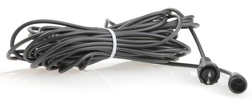 Oase predlžovací kábel LunAqua Terra LED 10.0 m - Oase pripojovací kábel EGC 2.5 m | T - TAKÁCS veľkoobchod