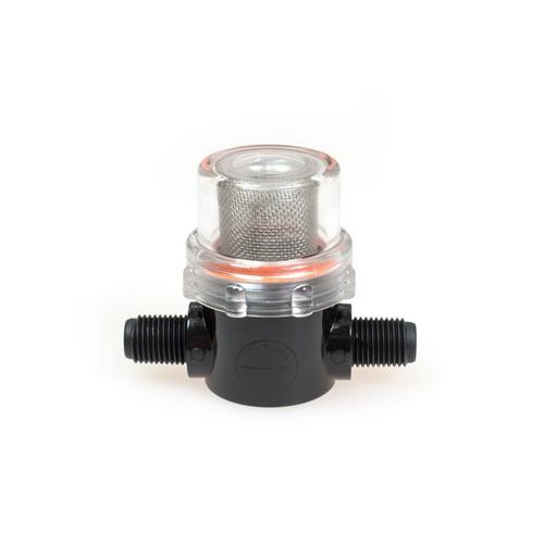 ASEKO filter k prietokomeru - meracia voda - ASEKO vstrekovací ventil | T - TAKÁCS veľkoobchod