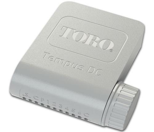 Toro batériová riadiaca jednotka Tempus-2-DC, bluetooth, 2 sekcie - Toro batériová riadiaca jednotka Tempus-1-DC, bluetooth, 1 sekcia | T - TAKÁCS veľkoobchod