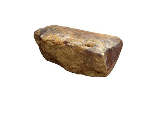 Pieskovcový solitérny kameň - Solitérny kameň, hmotnosť 1000 kg, výška 150 cm | T - TAKÁCS veľkoobchod