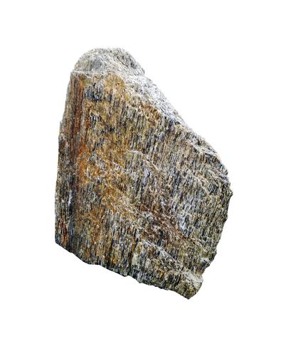 Gneis solitérny kameň - Andezitový solitérny kameň, A2 | T - TAKÁCS veľkoobchod