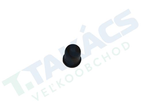 ELECRO gumená zátka k titanovej jímke - ELECRO o-krúžok pripojenia - sada 2 ks | T - TAKÁCS veľkoobchod