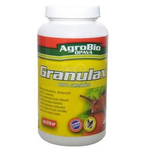 Granulax proti slimákom a medvedíkom 250 g - Biotoll prášok proti mravcom 100 g | T - TAKÁCS veľkoobchod