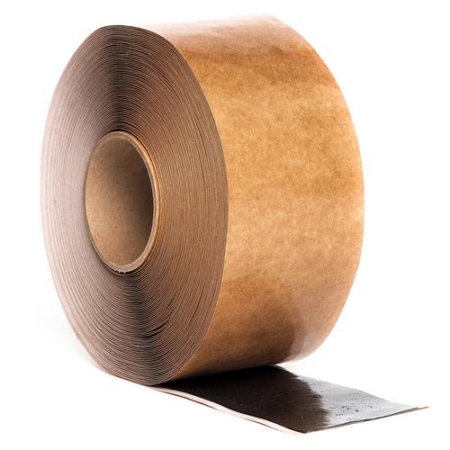 Firestone páska Splice Tape 3" Quickseam 7,62 cm x 30,48 m - Firostone čistidlo Cleaner C-20 500 ml | T - TAKÁCS veľkoobchod