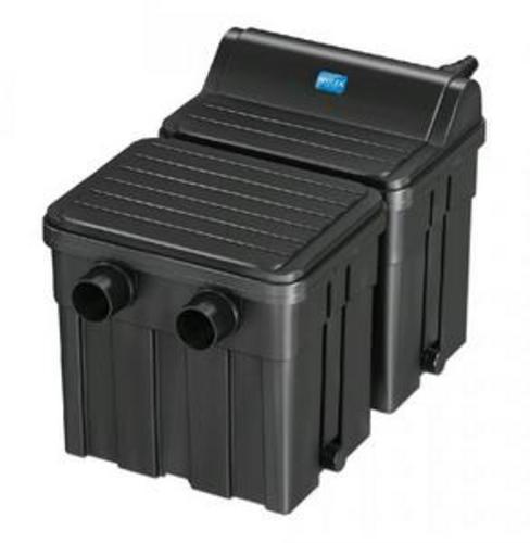 Hailea filter G16000 - Oase filter BioTec Premium 80000 pump-fed OC | T - TAKÁCS veľkoobchod