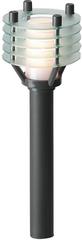 LED svietidlo Larix T10 - LED svietidlo Oberon DL | T - TAKÁCS veľkoobchod