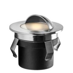 LED svietidlo Fidas - LED svietidlo Deimos antracit | T - TAKÁCS veľkoobchod