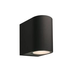 LED svietidlo Gilvus čierne - LED svietidlo Kuma | T - TAKÁCS veľkoobchod