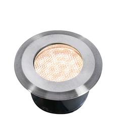 LED svietidlo Onyx 60 R3 - LED svietidlo Acis | T - TAKÁCS veľkoobchod