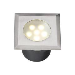 LED svietidlo Leda - LED svietidlo Onyx 60 R1 | T - TAKÁCS veľkoobchod