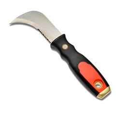 Univerzálny nôž KwikCut Claw - Nôž odlamovací 18mm ASSIST | T - TAKÁCS veľkoobchod