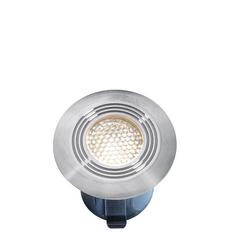LED svietidlo Onyx 30 R1 - LED svietidlo Astrum - biela | T - TAKÁCS veľkoobchod