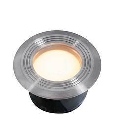 LED svietidlo Onyx 60 R1 - LED svietidlo Brevus | T - TAKÁCS veľkoobchod