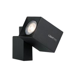 LED svietidlo Quartz - LED svietidlo Castor 3 | T - TAKÁCS veľkoobchod