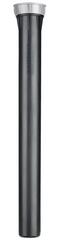 Hunter sprejový postrekovač Pro-Spray-12-PRS40, výsuv 30 cm, regul. tlaku 2,8 bar - Hunter sprejový postrekovač Pro-Spray-02, výsuv 5 cm | T - TAKÁCS veľkoobchod