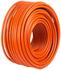 Flexi hadica Orange Swing Pipe 16 x 2,5mm, 8 bar/bal. 30m - Foto0