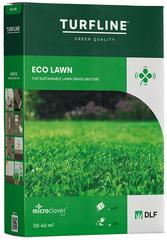 DLF trávové osivo Turfline Eco Lawn C&T 1 kg - DLF trávové osivo Park 20 kg | T - TAKÁCS veľkoobchod