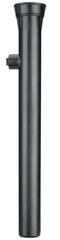 Hunter sprejový postrekovač Pro-Spray-12-SI, výsuv 30 cm - Hunter nevýsuvný adaptér Pro-Spray-00 pre inštaláciu trysky s vnút. závitom | T - TAKÁCS veľkoobchod