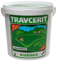 Hnojivo - Travcerit VEDRO 10kg - Hnojivo Travcerit hnojivo - jeseň 5 kg | T - TAKÁCS veľkoobchod