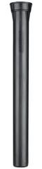 Hunter sprejový postrekovač Pro-Spray-12, výsuv 30 cm - Hunter nevýsuvný adaptér Pro-Spray-00 pre inštaláciu trysky s vnút. závitom | T - TAKÁCS veľkoobchod