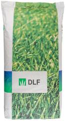 DLF trávové osivo Dosev a regenerácia 20 kg - DLF trávové osivo Turfline Mini C&T 7,5 kg | T - TAKÁCS veľkoobchod