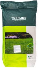 DLF trávové osivo Turfline Sport C&T 20 kg - DLF trávové osivo Turfline Ornamental H&D 20 kg | T - TAKÁCS veľkoobchod