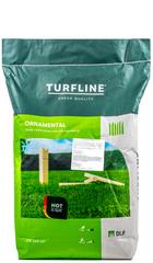 DLF trávové osivo Turfline Sport C&T 7,5 kg - DLF trávové osivo Turfline Ornamental H&D 20 kg | T - TAKÁCS veľkoobchod