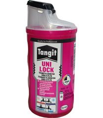 Tangit Uni-Lock teflónová niť 160 m - Tangit Uni-Lock teflónová niť 80 m | T - TAKÁCS veľkoobchod