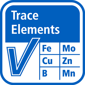 S obsahom stopových prvkov