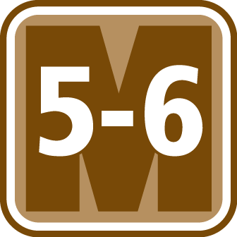 Dĺžka uvoľňovania živín 5-6 mesiacov